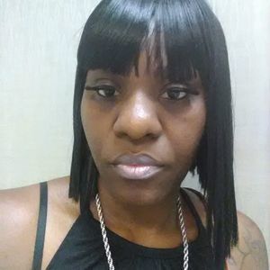 Meet your Posher, Brina